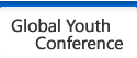 global youth conference