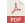 LinkIcon