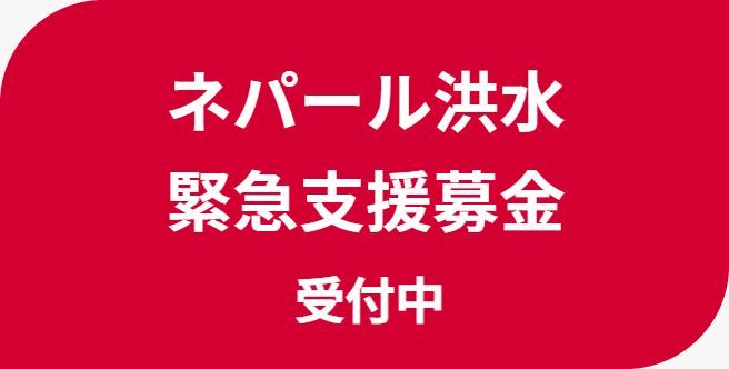 クリスマス献金