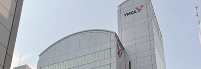 施設案内