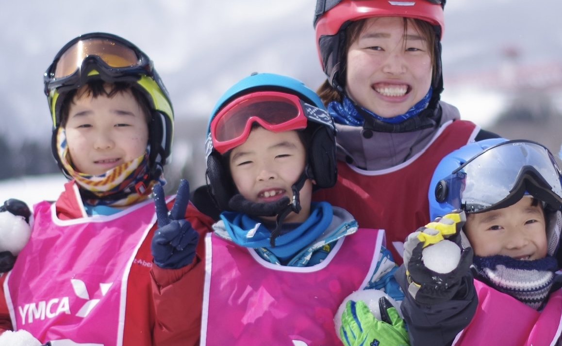 小学生